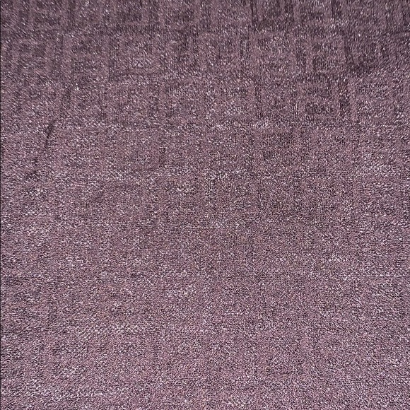 Fendi off the shoulder top - Picture 4 of 4